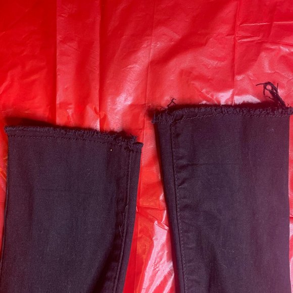 Girls Pants - Picture 6 of 6